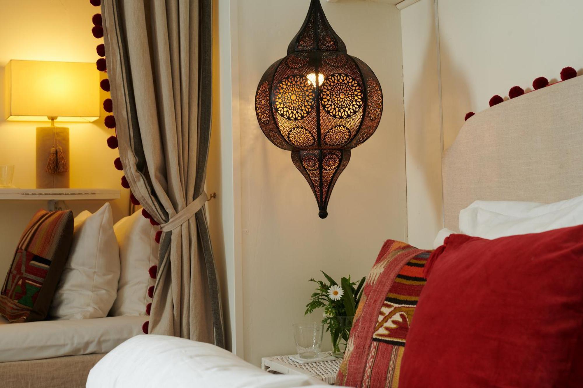 Hotell Baeckagarden إيستاد المظهر الخارجي الصورة